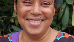 Market access to Mexico – the work behind the scenes